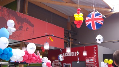 uk_flag_at_a_french_supermarket_in_strasbourg_the_day_after_brexit_referendum..._400_01 uk_flag_at_a_french_supermarket_in_strasbourg_the_day_after_brexit_referendum..._400_01