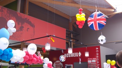 uk_flag_at_a_french_supermarket_in_strasbourg_the_day_after_brexit_referendum..._400_01