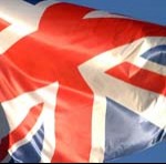 uk_flag_close.