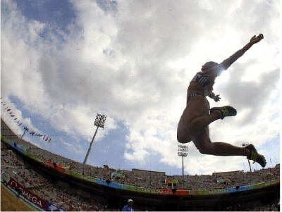 uk_jessica_ennis_400 uk_jessica_ennis_400