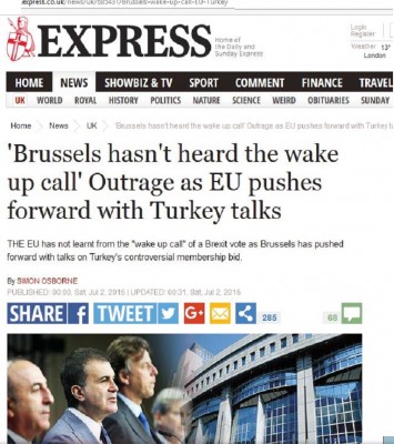 uk_media_brx_not_heard_wake_up_call__turkey_400