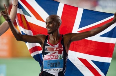 uk_mo_farah_400 uk_mo_farah_400