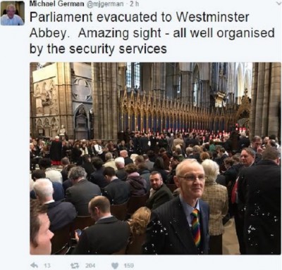 uk_mps_refuged_in_christian_abbey_from_bloody_islamist_terror_attacks_400_02 uk_mps_refuged_in_christian_abbey_from_bloody_islamist_terror_attacks_400_02