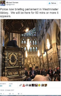 uk_mps_refuged_in_christian_abbey_from_bloody_islamist_terror_attacks_b_400 uk_mps_refuged_in_christian_abbey_from_bloody_islamist_terror_attacks_b_400