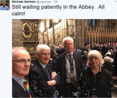 uk_mps_refuged_in_christian_abbey_from_bloody_islamist_terror_attacks_c_400