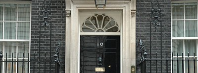 uk_no_10_400 uk_no_10_400