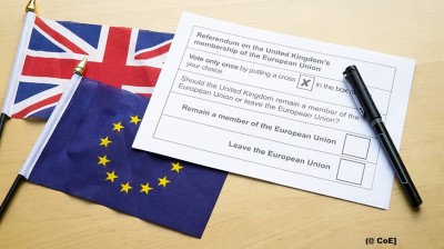 uk_referendum_on_brexit_coe_logo_400 uk_referendum_on_brexit_coe_logo_400