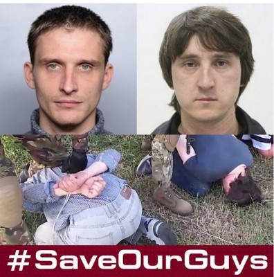 ukra_2_jailed__accused__illtreated_russian_journalists_400