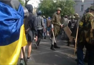 ukra_army_of_thugs_provokes_deadly_violence_at_odessa__4_killed_400