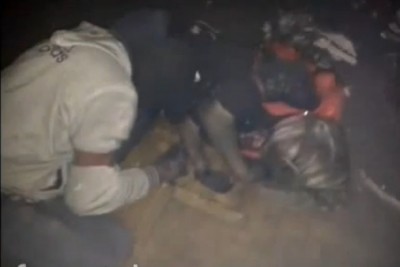 ukra_boy__girl_dissidents_killed_by_fire_set_up_by_progovernment_extremists_odessa_400_01 ukra_boy__girl_dissidents_killed_by_fire_set_up_by_progovernment_extremists_odessa_400_01
