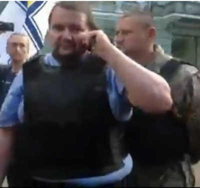 ukra_deadly_odessa_violence_prokiev_extremist_neonazi_400