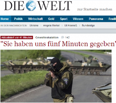 ukra_die_welt.de_they_gave_us_5_minutes_before_opening_fire..._400