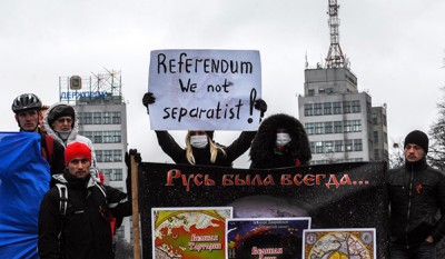 ukra_dissdents_no_seperatists_referendum__400 ukra_dissdents_no_seperatists_referendum__400