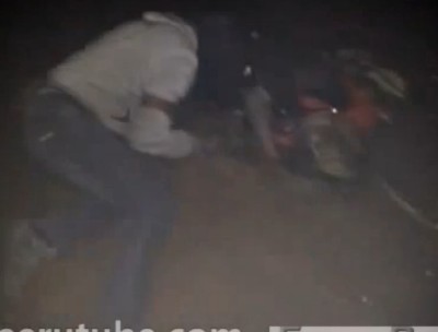 ukra_dissidents_boy__girl_killed_by_frie_set_up_by_progovernment_extremists_odessa_400