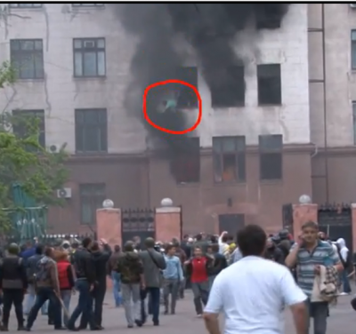 ukra_dissidents_killed_by_falling_from_building_set_on_fire_by_prokiev_regime_extremists_odessa_400