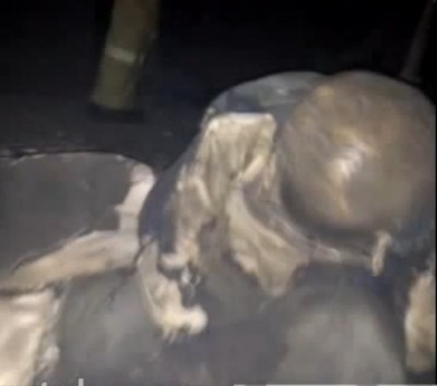 ukra_dissidents_killed_by_fire_set_by_progovernment_extremists__400