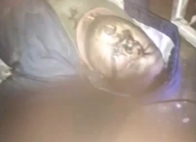 ukra_dissidents_killed_by_fire_set_by_progovernment_extremists___400