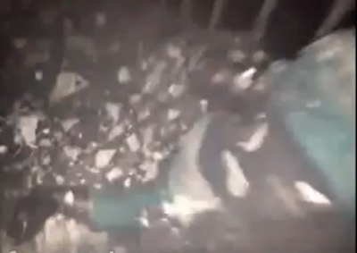 ukra_dissidents_killed_by_fire_set_up_by_progovernment_extremists_odessa_400