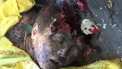 ukra_family_killed_by_kievs_military_attacks_donetsk_pavloskiy_12_july_2014_400