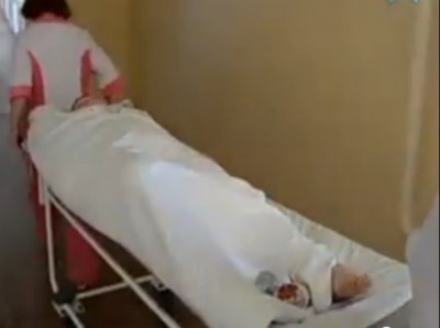 ukra_fdonetsk_wounded_schoolchildtren_400 ukra_fdonetsk_wounded_schoolchildtren_400