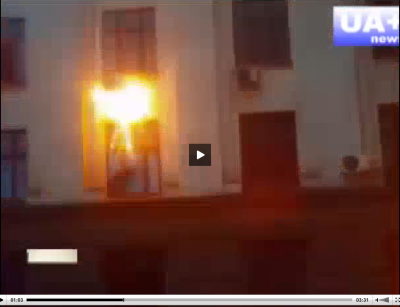 ukra_fire_bomb_molotov_thrown_against_odessa_building_where_dissidents_were_killed_on_may_2_400