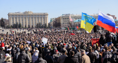 ukra_kharkov_400