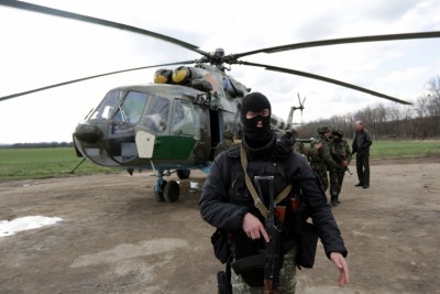 ukra_military_against_popular_demonstrations_400