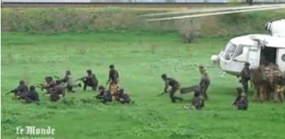 ukra_military_attack_against_villages_400