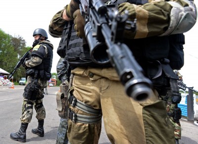 ukra_military_blockade_around_sloviansk_usa_source_400 ukra_military_blockade_around_sloviansk_usa_source_400