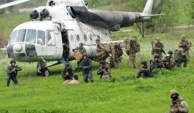 ukra_millitary_helico__machine_guns_400 ukra_millitary_helico__machine_guns_400