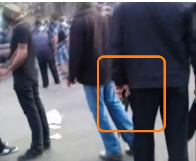 ukra_neonazi_thugs__snipers_with_guns_attack_with_deadly_violence_odessa_same_time_that_tanks_attack_inhabitants_of_sloviansk_400