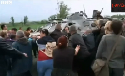 ukra_people_v._tanks_nb_400