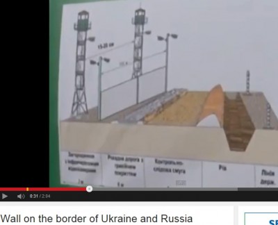 ukra_plan_wall_400 ukra_plan_wall_400