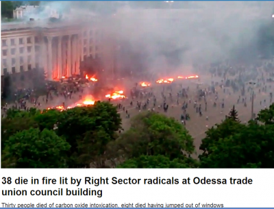 ukra_progovernment_extremists_kill_by_fire_dissidents_at_odessa_400_01 ukra_progovernment_extremists_kill_by_fire_dissidents_at_odessa_400_01