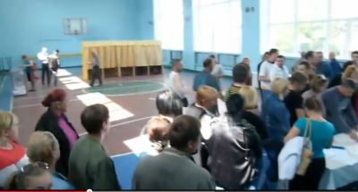 ukra_ref_sloviansk_in_400 ukra_ref_sloviansk_in_400