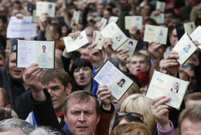 ukra_ref_ukranian_ids_people_400 ukra_ref_ukranian_ids_people_400