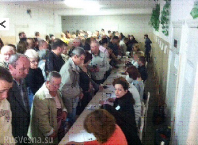 ukra_ref_voting_part_1_400 ukra_ref_voting_part_1_400