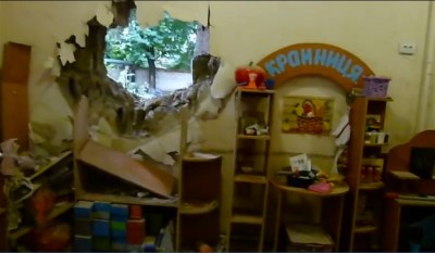 ukra_slaviansk_houses_hit_by_airstrikes_400.