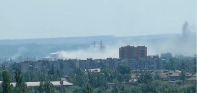 ukra_slaviansk_inhabited_areas_bombarded_6.6.2014_400