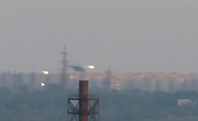 ukra_slaviansk_inhabited_areas_bombarded_by_kievs_military_airstrikes_6.6_400