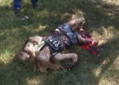 ukra_stop_baby__girl_kiled_by_kievs_miltary_attacks_against_dissident_regions_400_01 ukra_stop_baby__girl_kiled_by_kievs_miltary_attacks_against_dissident_regions_400_01