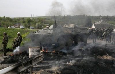 ukra_tanks__destruction_at_slaviansk_400