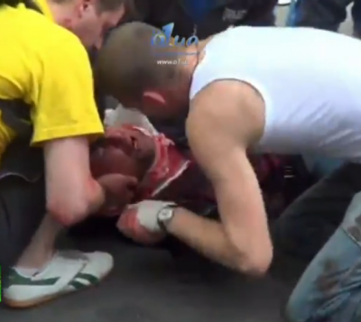 ukra_victims_of_violence_provoked_by_imported_thugs_in_odessa_400
