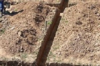 ukra_wall_started_400_02 ukra_wall_started_400_02