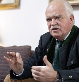 ukraine_deutsch_politker_csu_gauweiler ukraine_deutsch_politker_csu_gauweiler