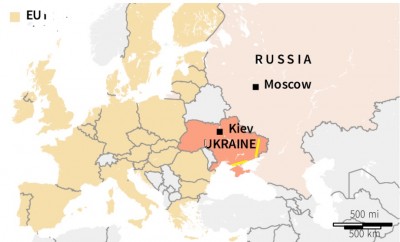 ukraine_in_europe_map__agcnewseurofora_400