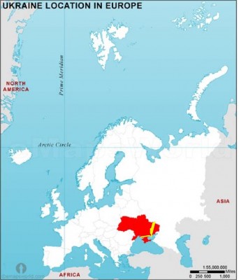 ukraine_in_europe_map_agcnewseurofora_400_03
