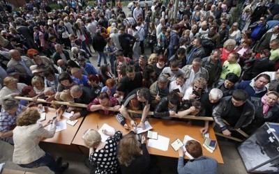 ukraine_referenda_wide_popuar_participation__..._400 ukraine_referenda_wide_popuar_participation__..._400