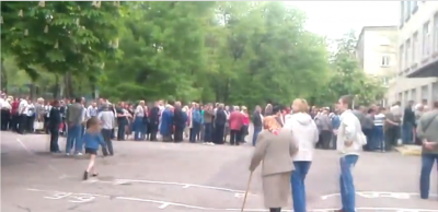 ukraine_referendum_...._unbelievable__400 ukraine_referendum_...._unbelievable__400