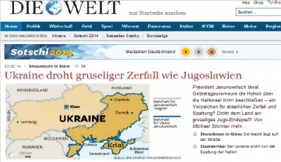 ukraine_warning_die_welt_22_february_2014_400